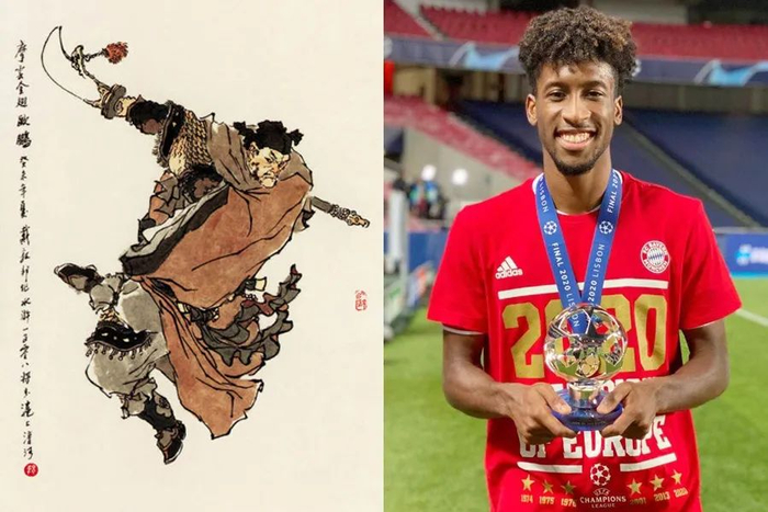 这场焦点战 这场焦点战