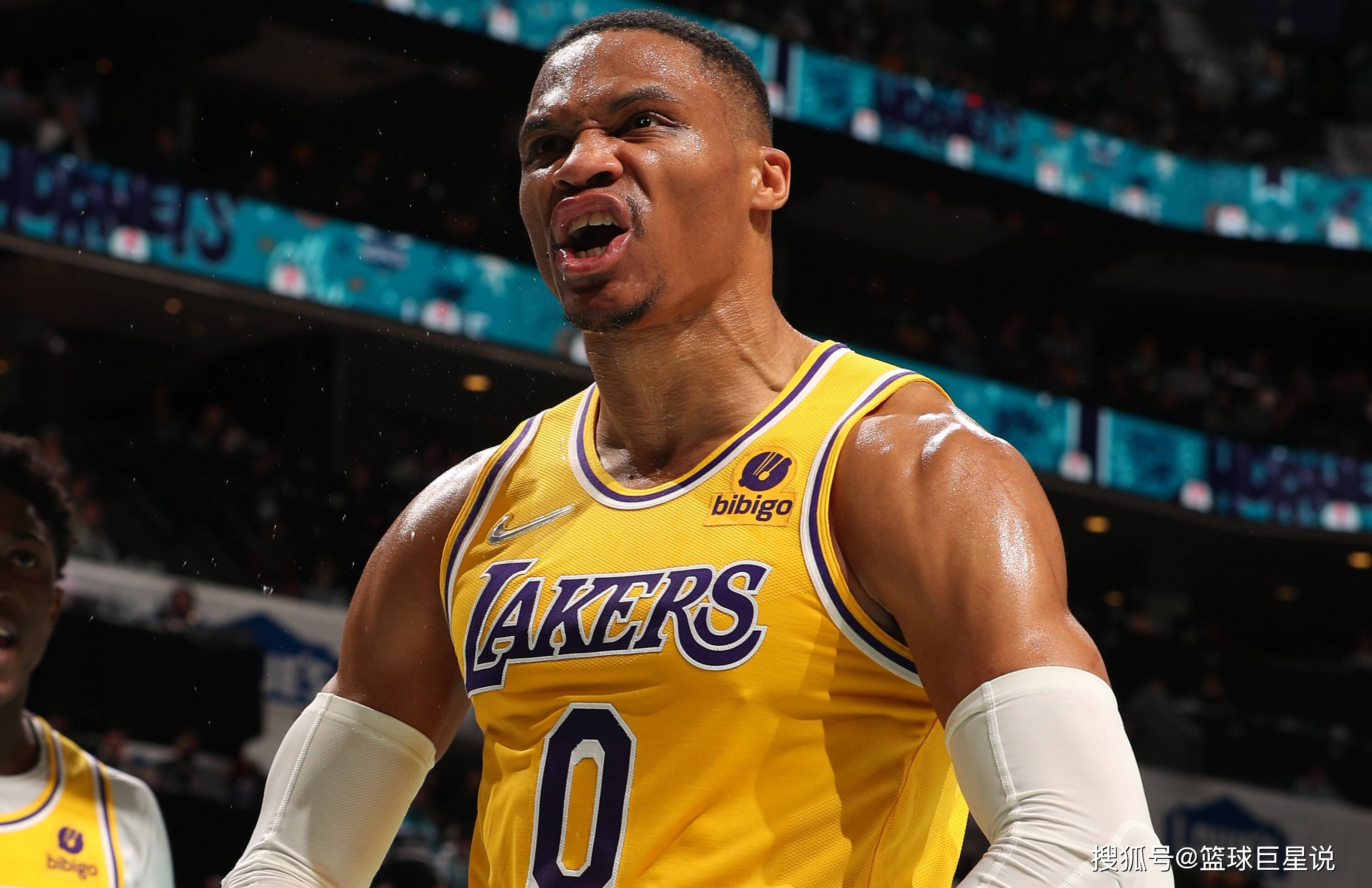 快发界外球 快发界外球