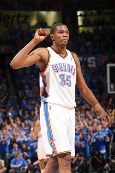 社交证明 社交证明