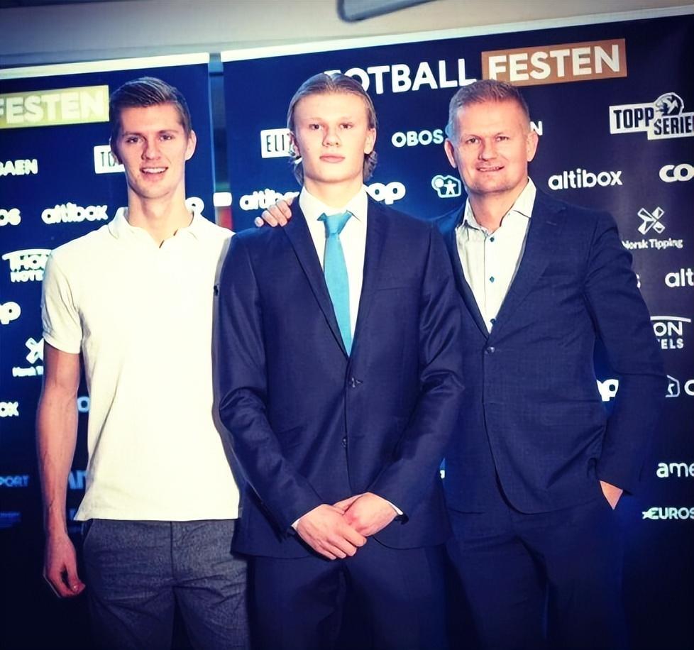 到账彩金2 到账彩金2