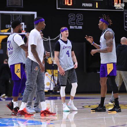 牺牲一次出 牺牲一次出