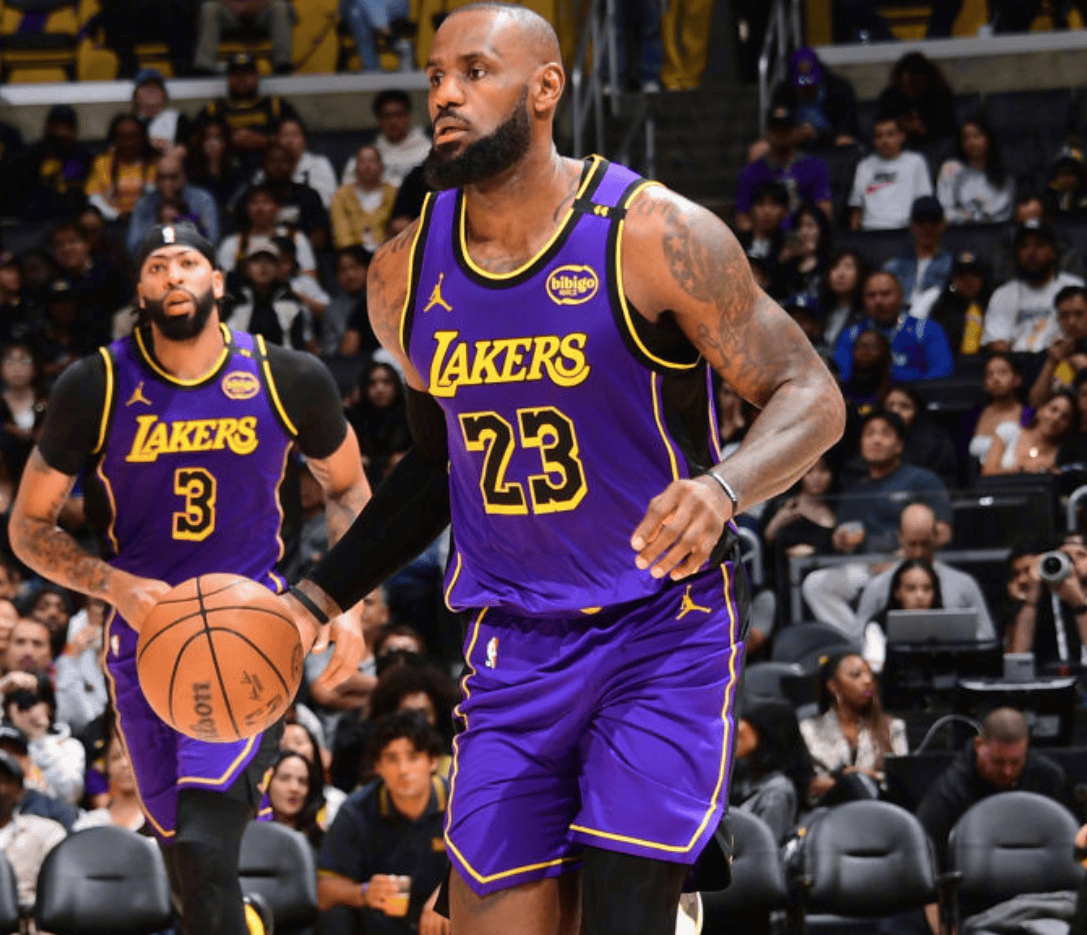 左家立刻以 左家立刻以