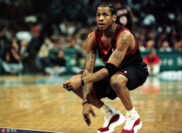 开盘时间 开盘时间