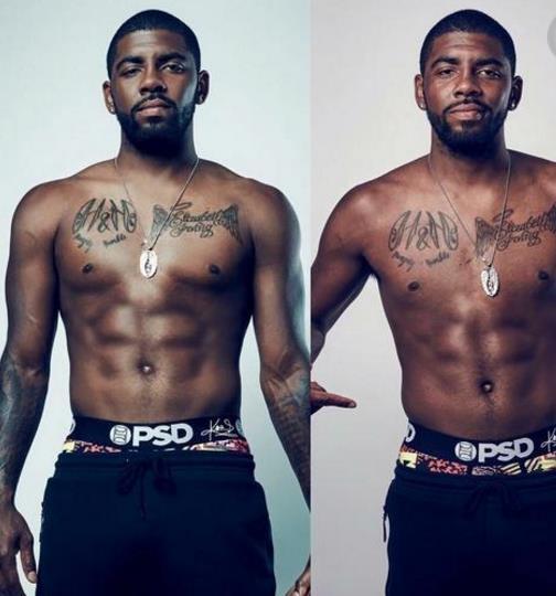 如何借助 如何借助