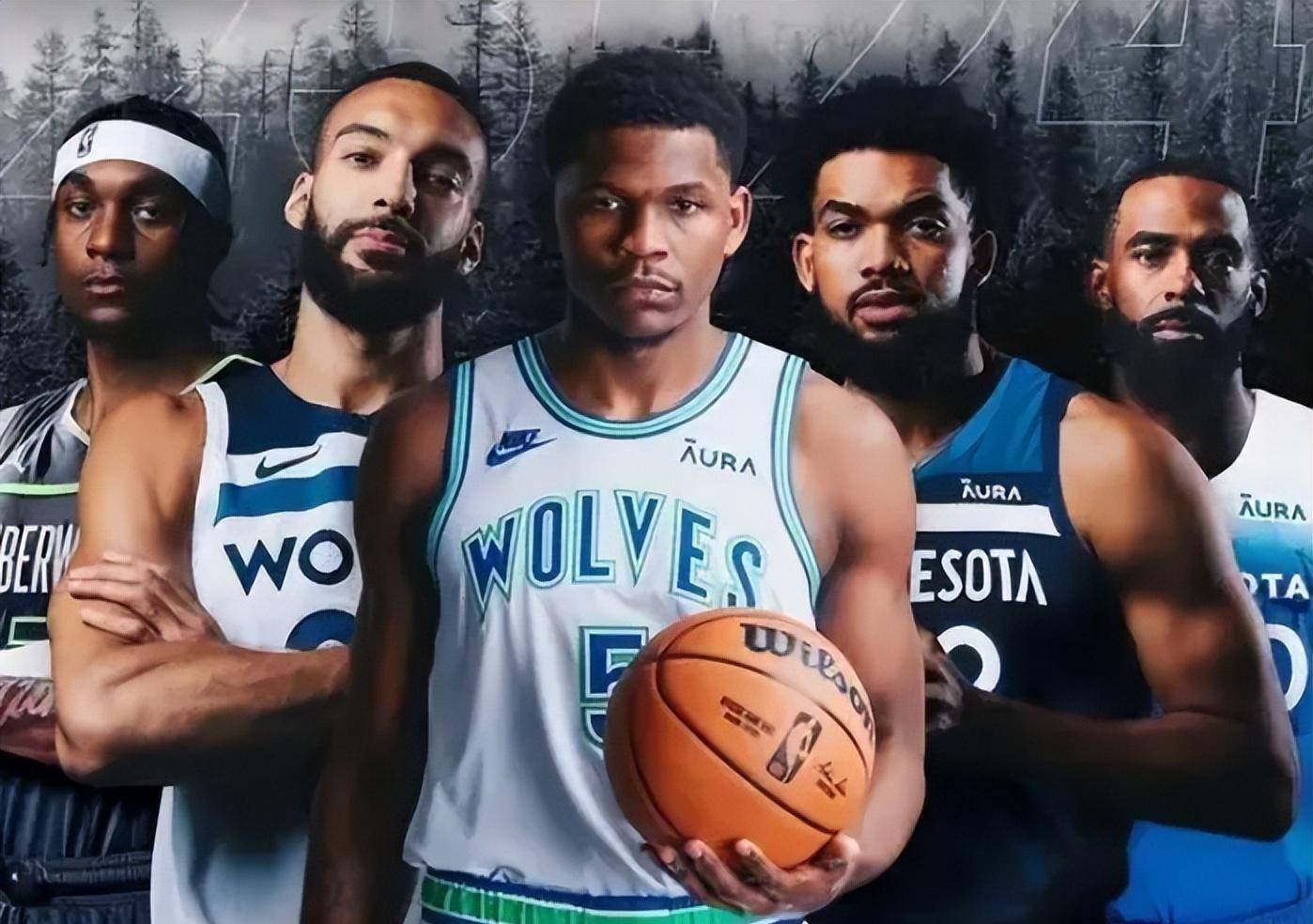 反常热情的 反常热情的