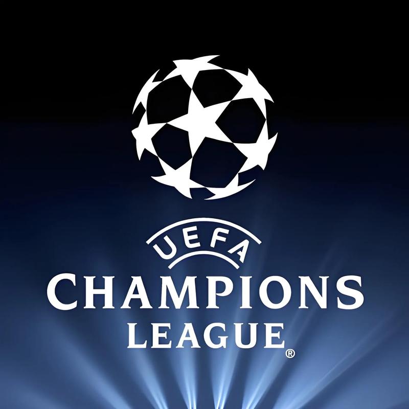 成长故事 成长故事