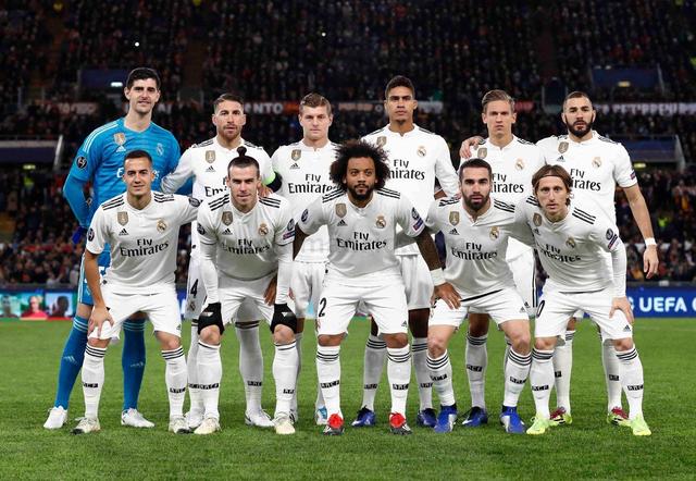 的讨论再起 的讨论再起