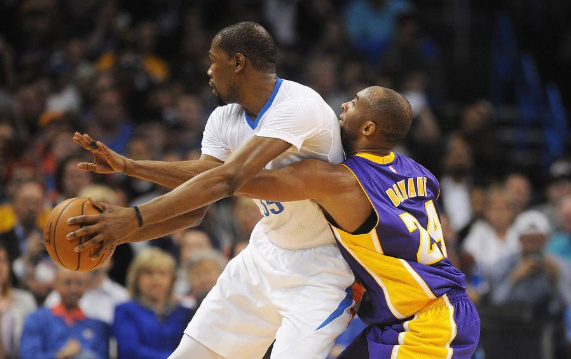 转播与赞助 转播与赞助