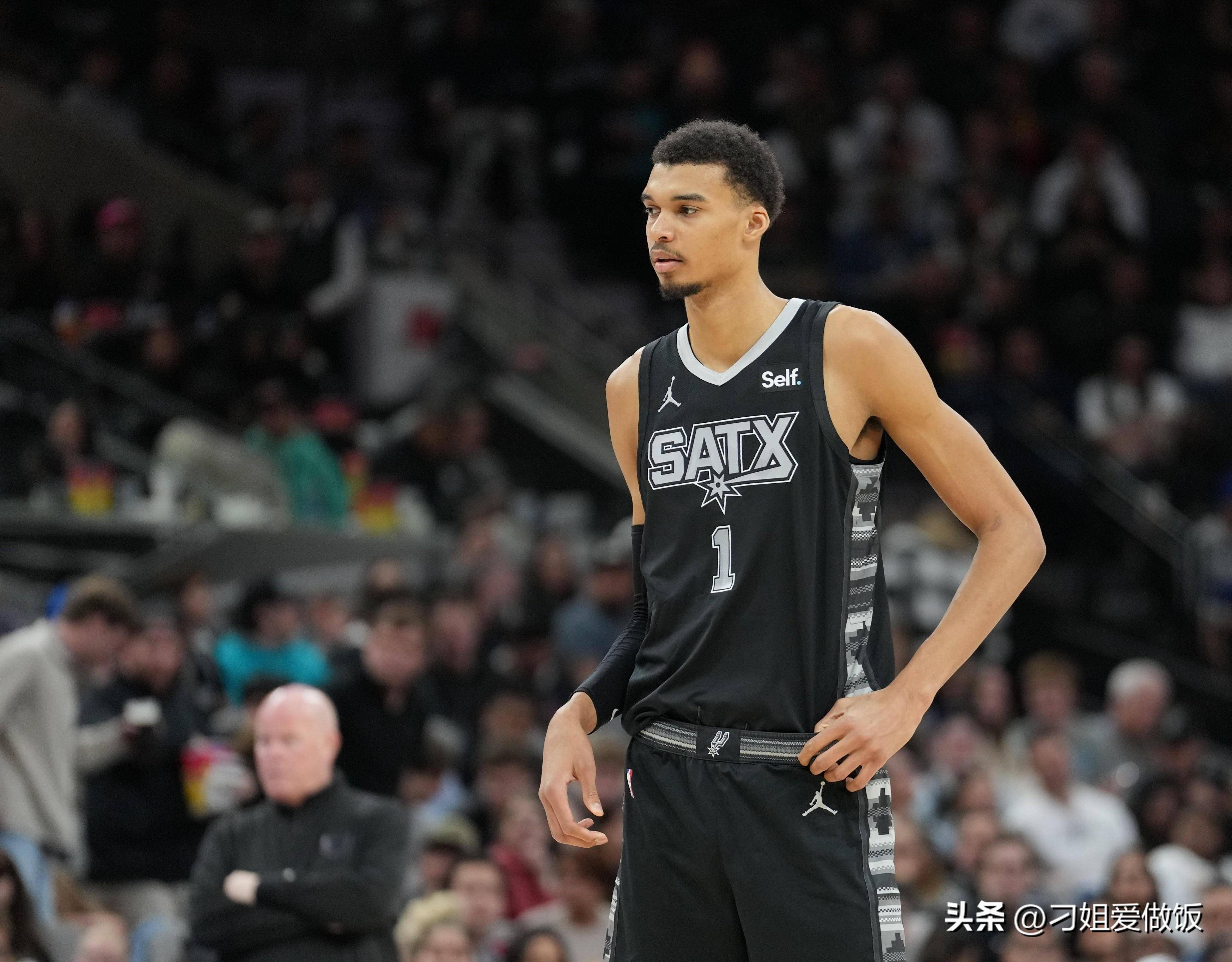 一名后卫如 一名后卫如