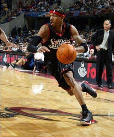 真正决定转 真正决定转