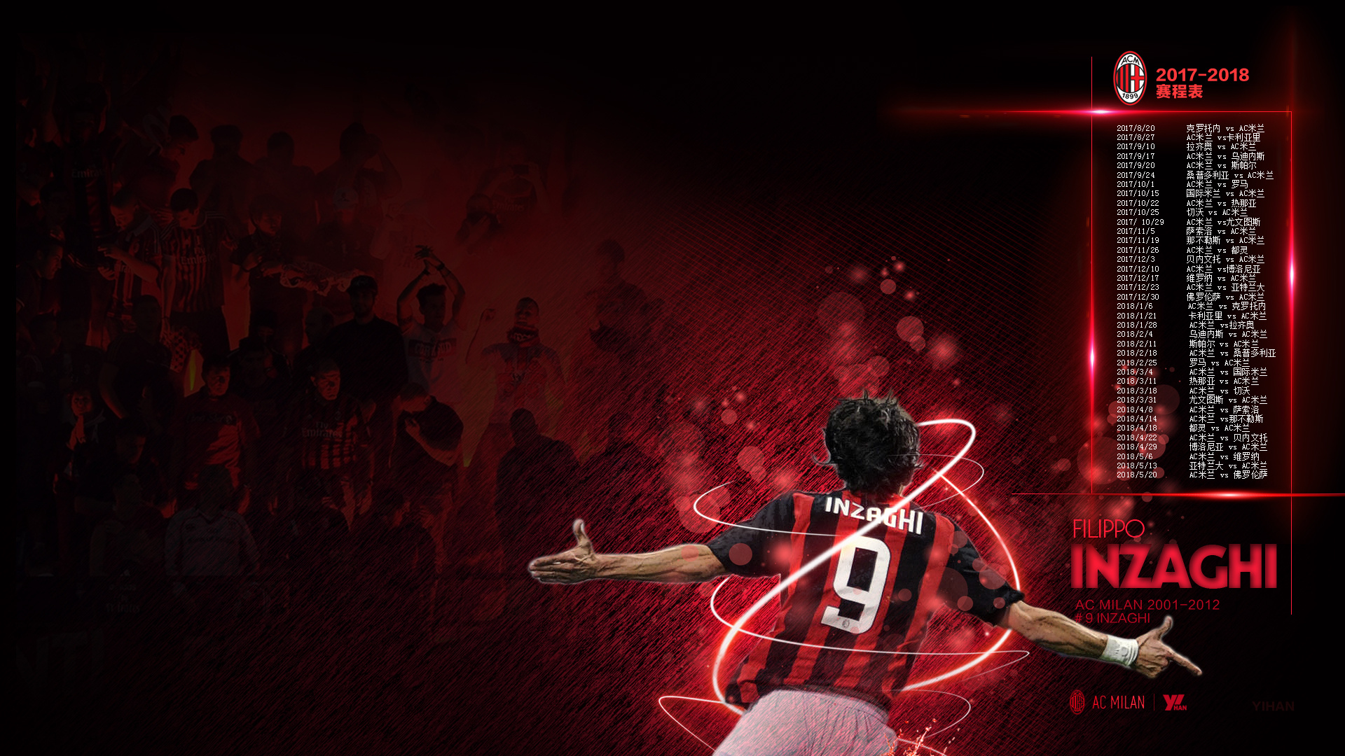 退潮也更快 退潮也更快