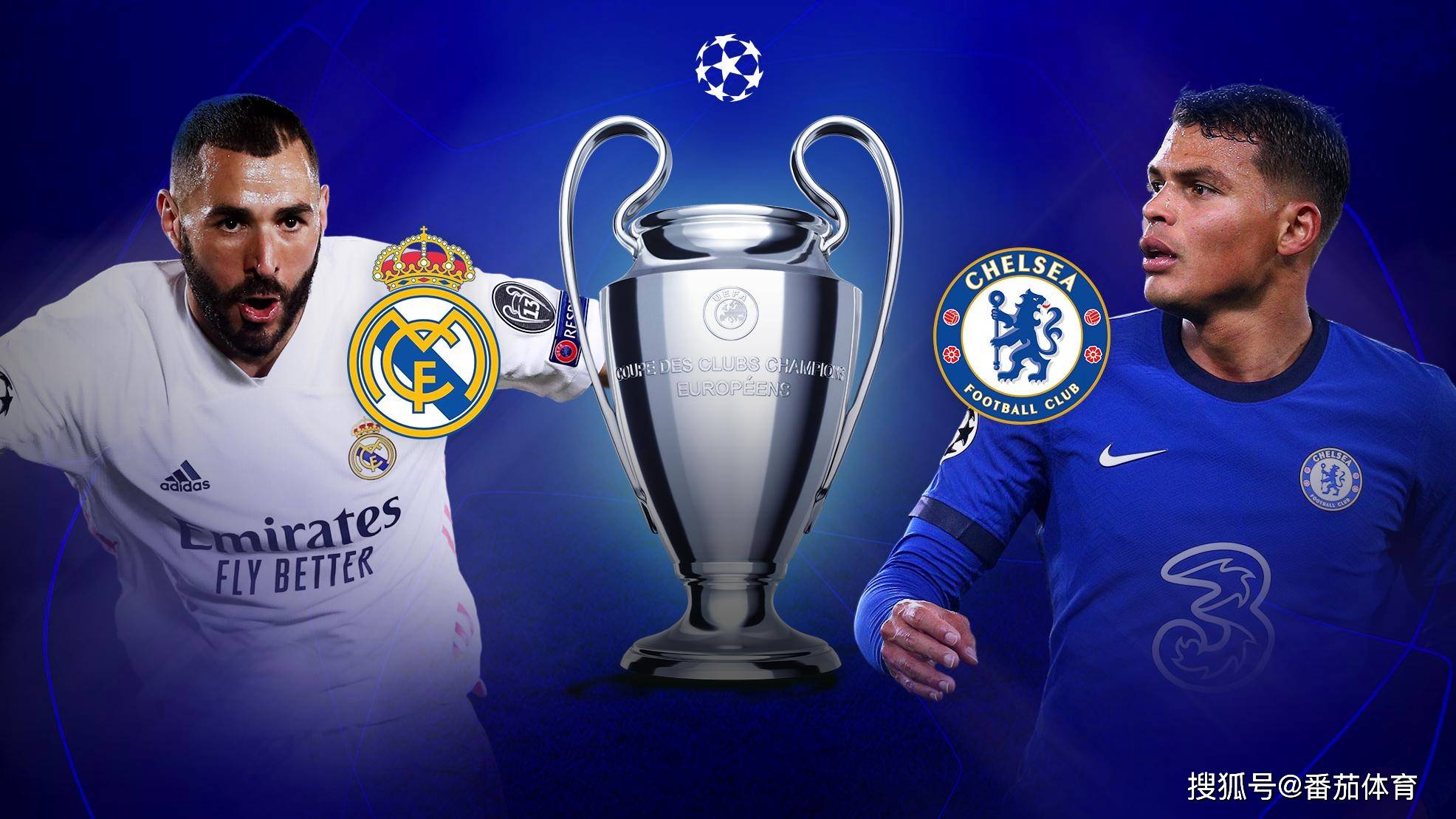 读懂这波增 读懂这波增