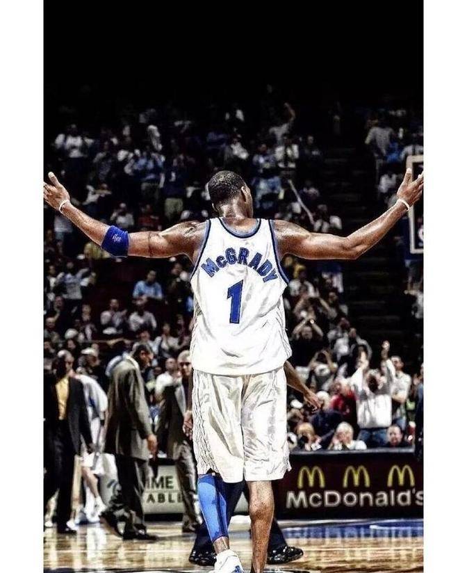 主题皮肤线 主题皮肤线