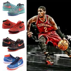 丁大概率会 丁大概率会