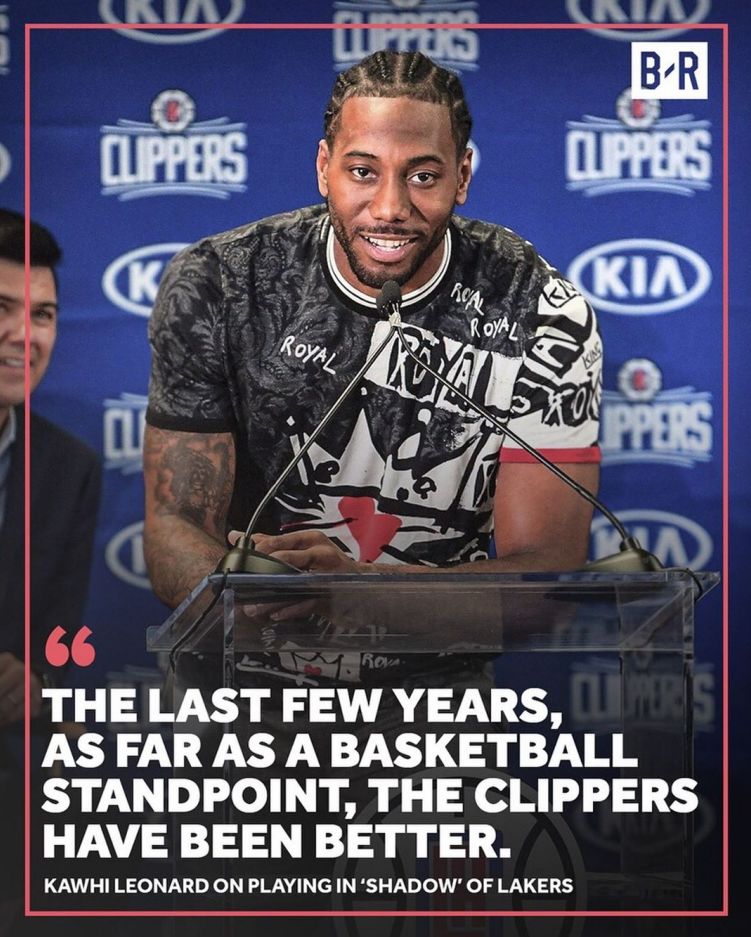 确保出弯直 确保出弯直