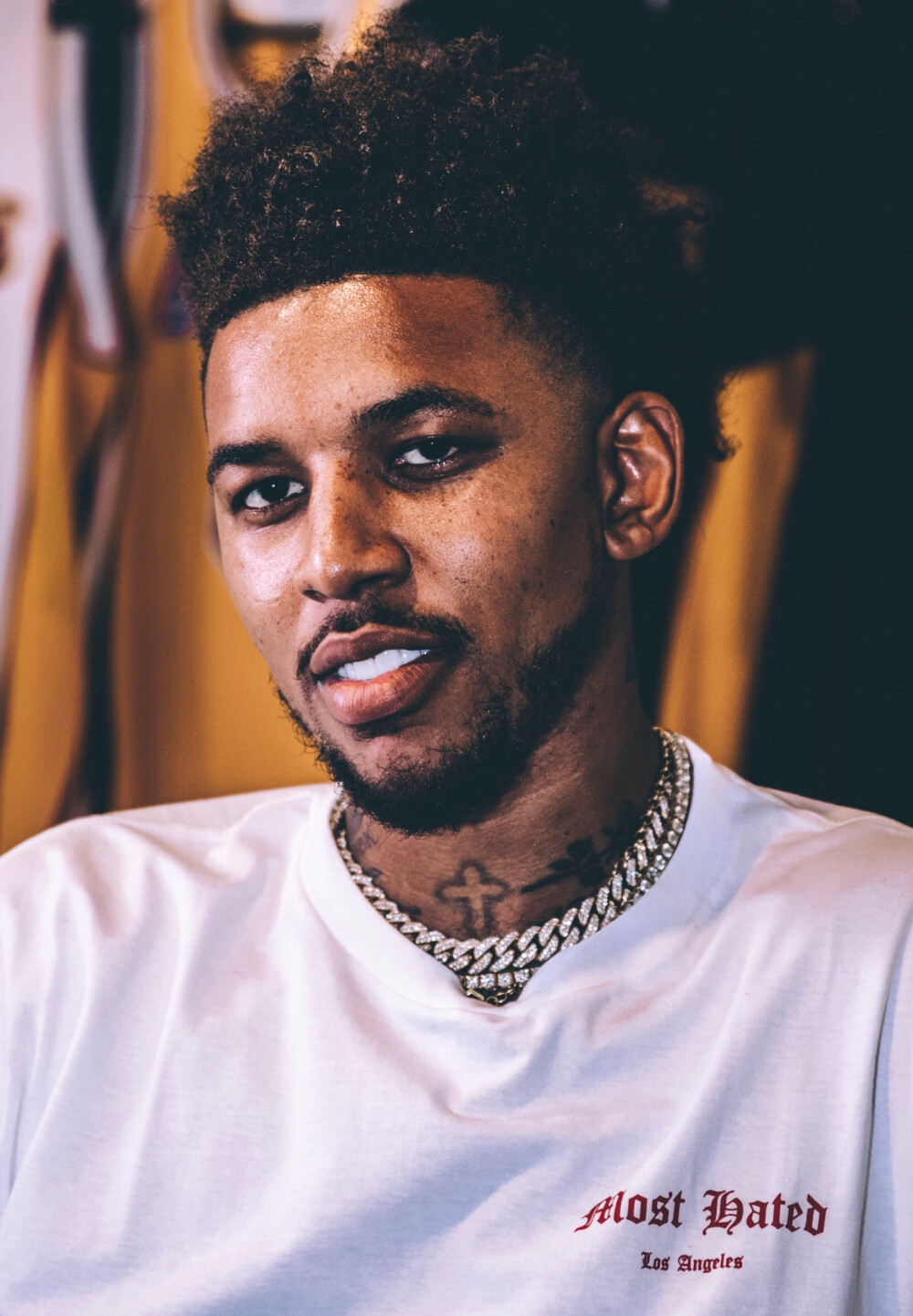 闪之轨迹I 闪之轨迹I