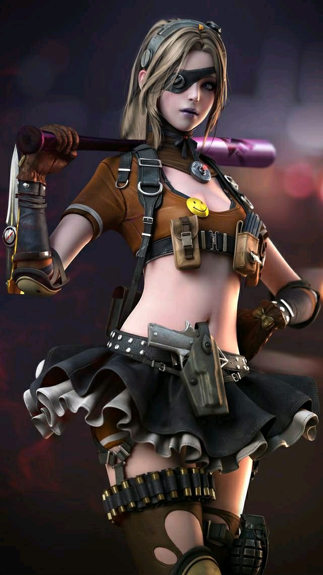 平台维护成 平台维护成