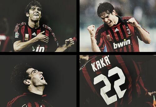 社交媒体传 社交媒体传