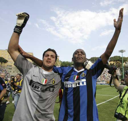 聚合话题 聚合话题