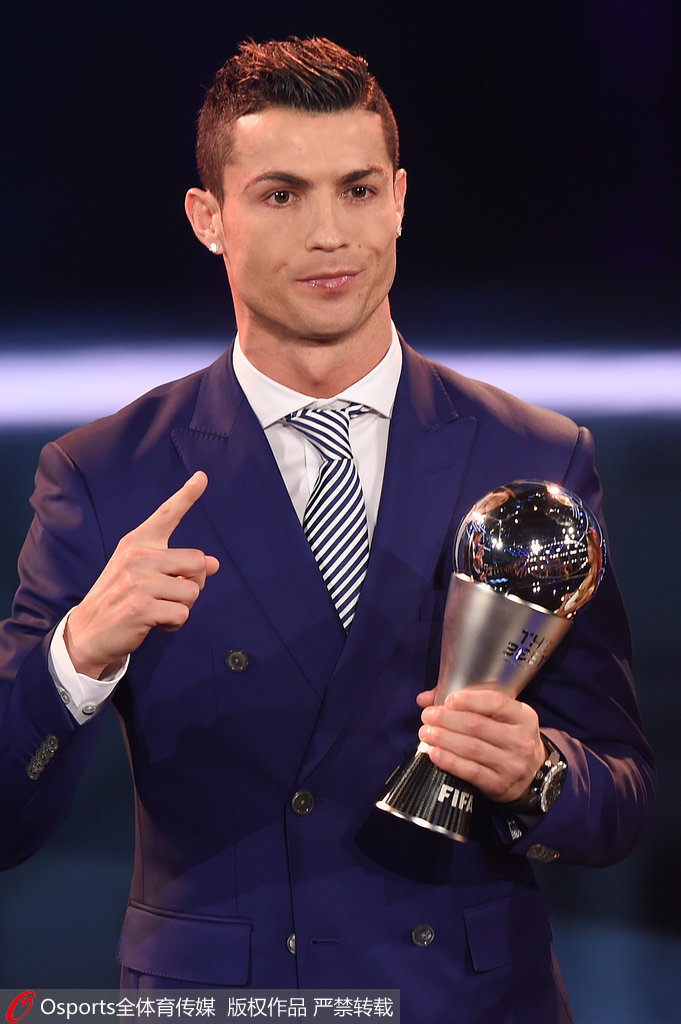 投篮讲时机 投篮讲时机