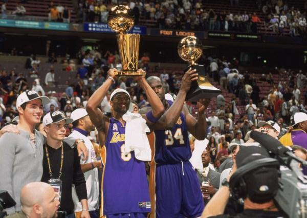 的街头韵律 的街头韵律