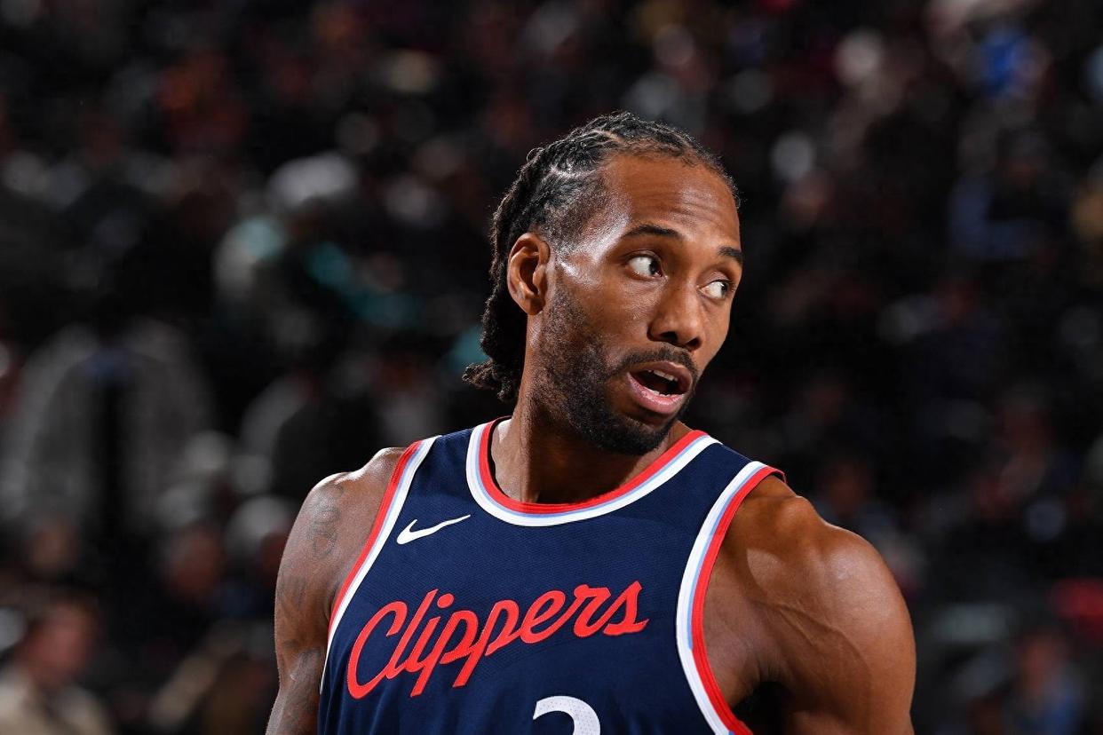 分段匹配让 分段匹配让