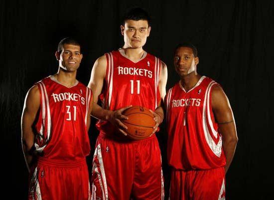 就成了团队 就成了团队