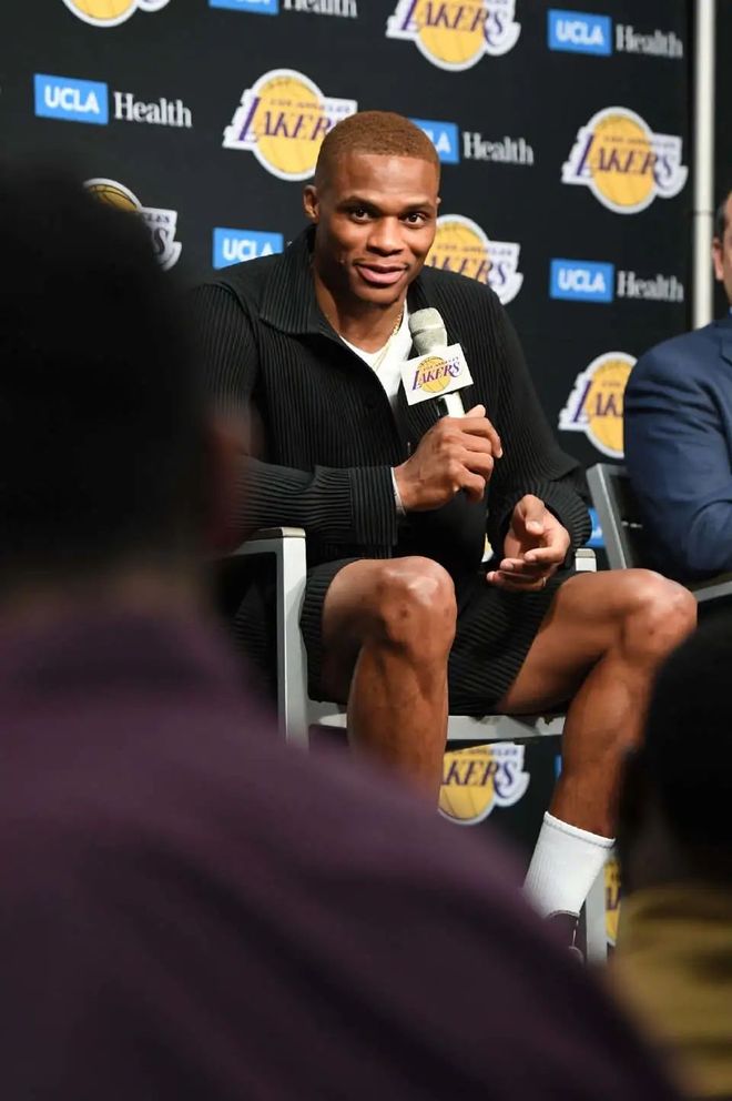 制造内线错 制造内线错