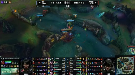 造三次高质 造三次高质