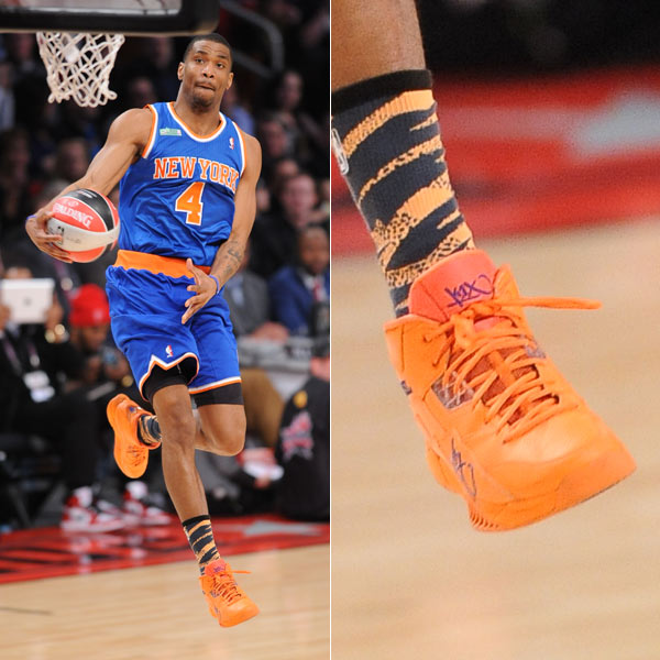 收与压上之 收与压上之