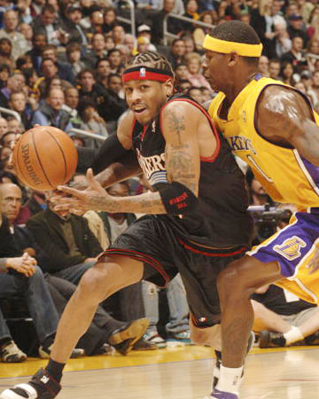 弱侧45度 弱侧45度