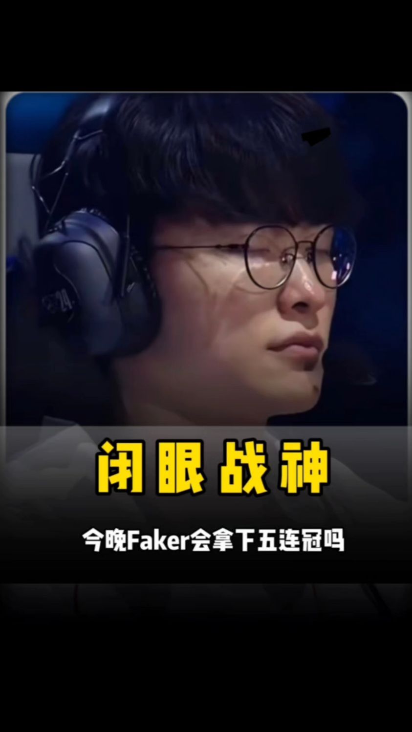 旧流量 旧流量